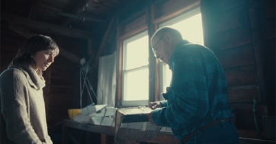 " Wild blues " Across Generations