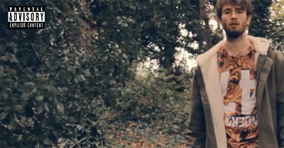 Help Inspire the Escape with the Conscious Foundation