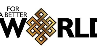 For a Better World