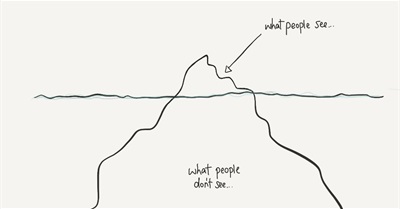 What Chronic Illness Looks Like Behind Closed Doors