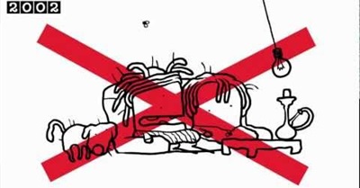 Españistán, De La Burbuja Inmobiliaria a La Crisis