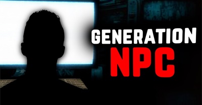 How The Internet Destroyed Critical Thinking Forever