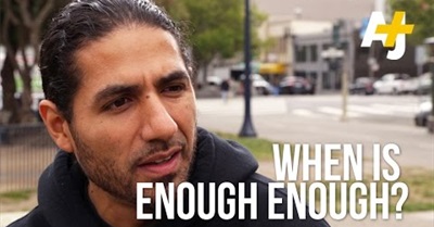 Finding A Job After Prison: Ban The Box