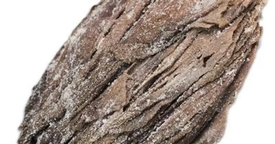 Buy Best Halal Dry Salted Beef Omasum Online