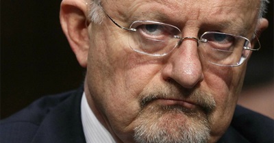 Senate Agrees: US People Can't Know Overseas Drone Death Toll