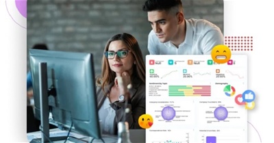 Enhancing Customer Experience with a Customer Insights Platform