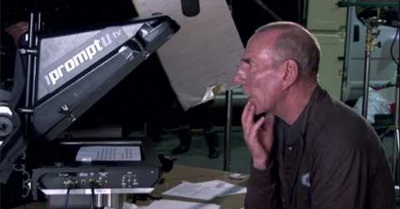 The Making of 'The Age of Stupid'