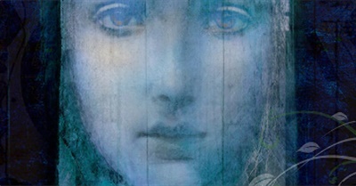 Transhumanism and the Metaverse