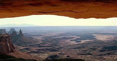 Scum of the Earth, Blood Hungry for the Kill.