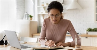 Stuck With Assignments? Make It Easy With This Guide to Perfect Writing