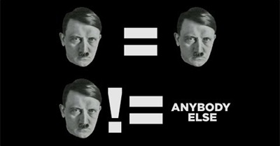 The Only History the US Gov Knows, w/ Neville Chamberlain