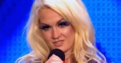 Free Tibetan Singers