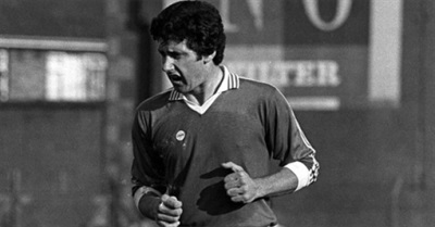 Legends Of Limerick (82 Minutes)