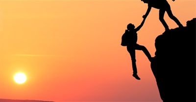 Heat Exchanger | Buy Alfa Laval Heat Exchangers in UK | Brazed Plate Heat Exchangers