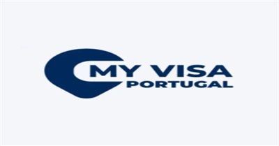 visaportugal