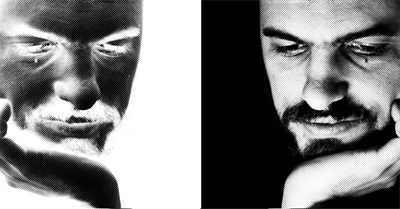 On the Lam with Bank Robber Enric Duran