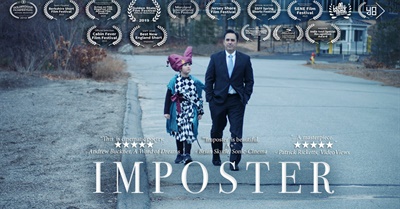 Imposter