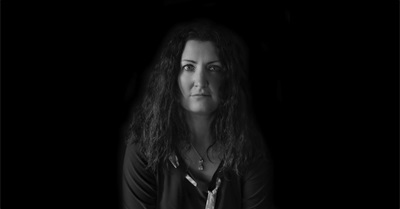 My Life as a Call Centre Worker: Work Series Part 1