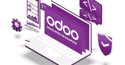 Hire Odoo Developer for Successful Odoo ERP Implementation