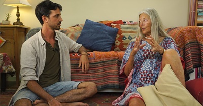 The Untold Truth about Our Social and Ecological Collapse, with Helena Norberg-Hodge