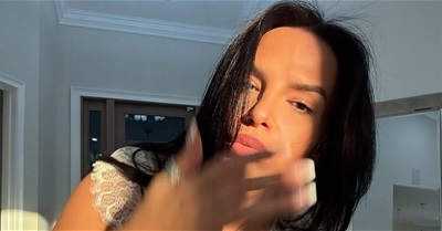 buy aged snapchat account