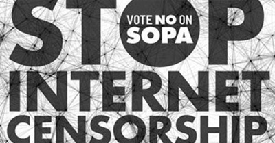 The Definitive Post On Why SOPA And Protect IP Are Bad, Bad Ideas