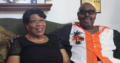 "After Pinevale?...Undeterred"....from Pinevale High, Separate, Unequal,...Undeterred