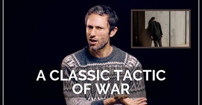 Why People Take Things Out of Context | Charles Eisenstein