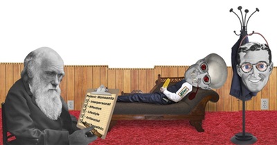 Monsanto: Profile of a Psychopath