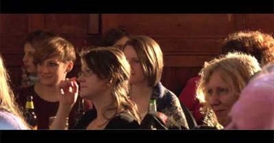 Scotland Yet: A film about independence - Trailer #1