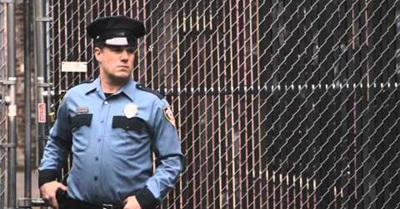 Paula Boggs Band Feat. J. Pinder "Look Straight Ahead Remix"