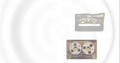 Noise Pollution - Are you aware of it?