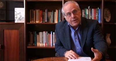 The Medical Industrial Complex & Technology | With Richard D. Wolff