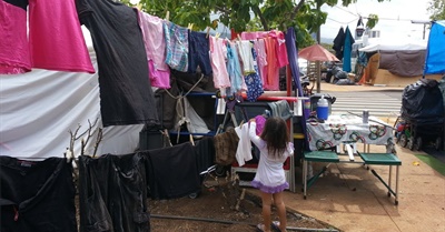 Dear Thalia | PBS HAWAIʻI PRESENTS