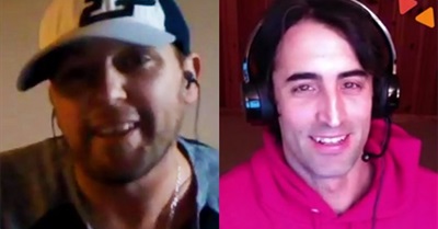 Is Facebook Censoring Political Pages?