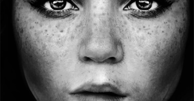 We Are All Stepping Into a Broken Future