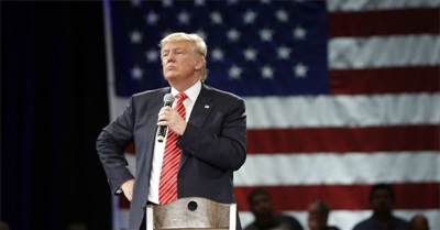 When Morality Applies Only To Your Opponents Is It Really Morality?