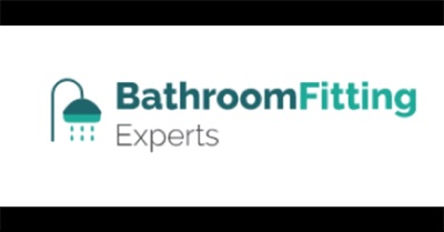 Bathroom Fitting Ashford
