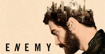 How the "Bad Guy" Hides in Your Mind