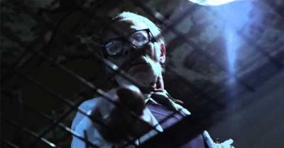 You'll Never Guess What They're Farming Now