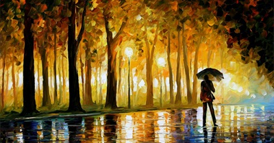 An Irreverent List of Queer Resolutions for 2017