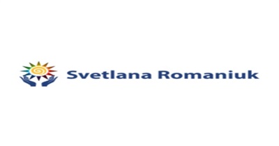 svetlana.romaniuk.seo
