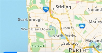 Census 2016 | Electronic Frontiers Australia