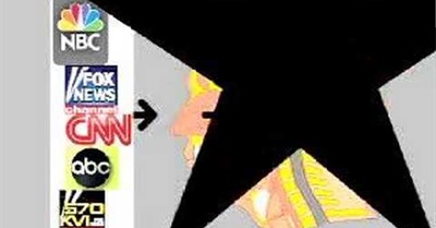 Big Media is the sickness - IndyMedia is the cure