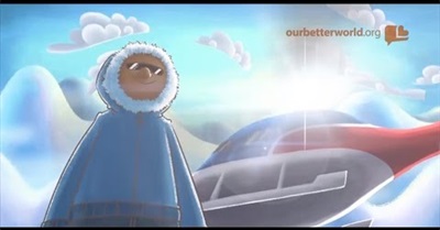 In His Teacher's Footsteps