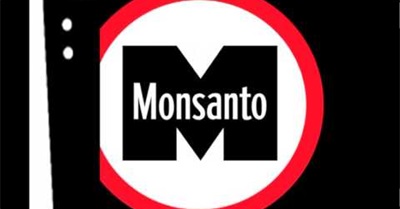 Anti-Monsanto House Remix by Sista M