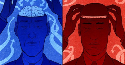 How To (Not) Change Minds On The Internet