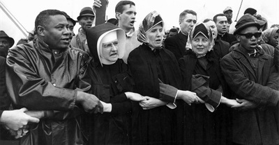 But Here's the Thing... I Think You Actually DO Know What To Do Right Now