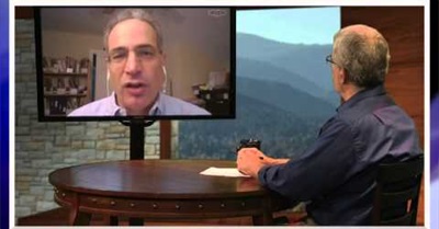 Investment for the People: Community Public Offerings - TEASE