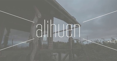 Alihuen: An Agrarian Conservation Story